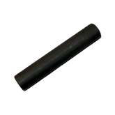 108D150721 Pin For Steering Cylinder | Genuine Haulotte